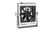 Static Eliminators